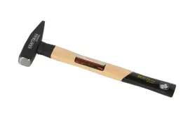 mlotek-05kg-drewniany-trzonek-500g-33cm