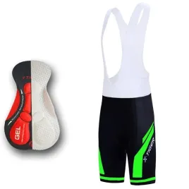 spodenki-rowerowe-meskie-x-tiger-z-szelkami-zelowe