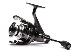 kolowrotek-sanger-specialist-pro-rs-2500-5-1-1