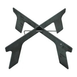 stojak-do-gotowania-na-ognisku-crossfire-piran-xl