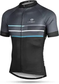 koszulka-rowerowa-lameda-xl-szary