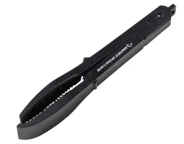 chwytak-do-ryb-savage-gear-215cm