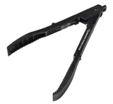 chwytak-savage-gear-safety-fish-grip-marka-savage-gear