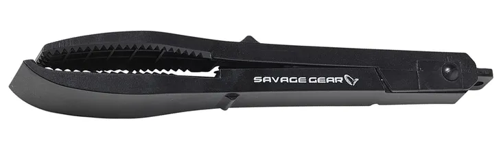 chwytak-savage-gear-safety-fish-grip-waga-z-opakowaniem-0-5-kg