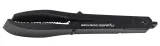 chwytak-savage-gear-safety-fish-grip-waga-z-opakowaniem-0-5-kg
