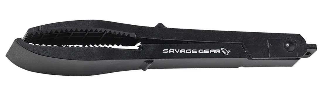 chwytak-do-ryb-savage-gear-215cm
