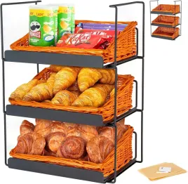 ekspozycja-na-chleb-kosz-wiklinowy-do-przechowywania-na-blat