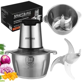 rozdrabniacz-do-warzyw-elektryczny-miesa-owocow-2l-350w-kraftanddele-kd4121
