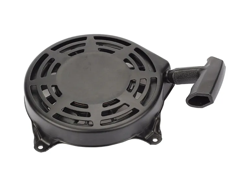 starter-do-kosiarki-briggs-stratton-quantum