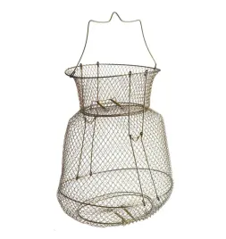 siatka-druciana-cormoran-34-28cm