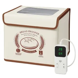 elektryczna-komora-do-wyrastania-ciasta-helining-whitebox-01