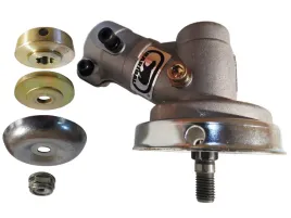 wzmocniona-przekladnia-do-kosy-nac-wlbc-260-2zxu