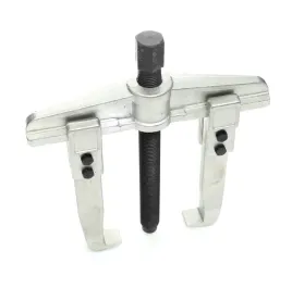 sciagacz-lozysk-piast-dwuramienny-2-ramienny-srubowy-6-150mm-mocny-kd10132