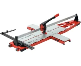 yato-przyrzad-do-ciecia-plytek-1300-mm-ciecie-proste-i-pod-katem-yt-37016