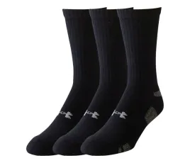 skarpety-under-armour-heatgear-crew-3p-bk-m