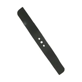 mocny-noz-kosiarki-spalinowej-no-jl46z04-01-or-46cm