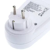 miernik-zuzycia-pradu-licznik-energii-elektrycznej-watomierz-kod-producenta-g03348