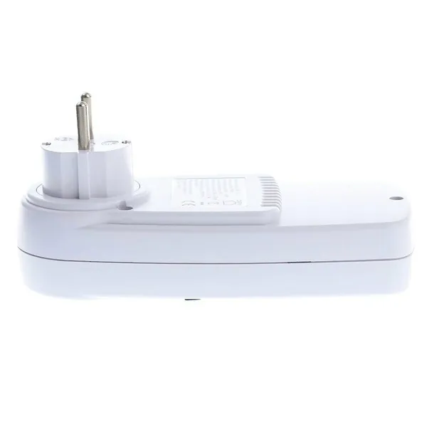 miernik-zuzycia-pradu-licznik-energii-elektrycznej-watomierz-marka-geko