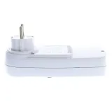 miernik-zuzycia-pradu-licznik-energii-elektrycznej-watomierz-marka-geko