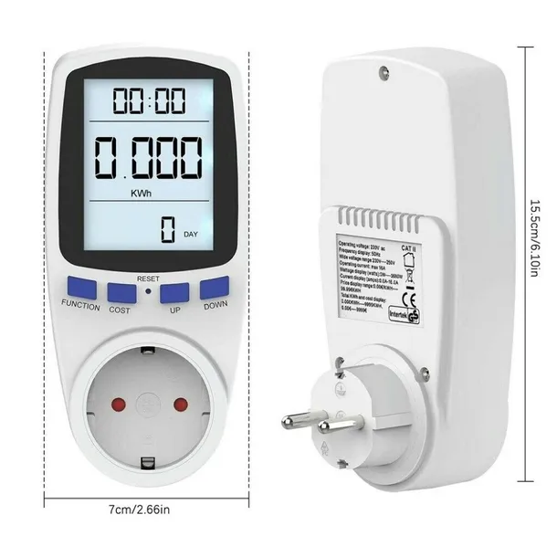 miernik-zuzycia-pradu-licznik-energii-elektrycznej-watomierz-maksymalny-prad-16-a-maksymalne-obciazenie-3600-w