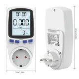 miernik-zuzycia-pradu-licznik-energii-elektrycznej-watomierz-maksymalny-prad-16-a-maksymalne-obciazenie-3600-w