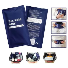 zelowy-oklad-cieplo-zimno-kompres-chlodzacy-rozgrzewajacy-13x23-cm