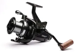 kolowrotek-anaconda-power-carp-btr-4500