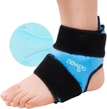 kompres-zelowy-newgo