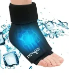 kompres-zelowy-newgo-rodzaj-kompres-zelowy