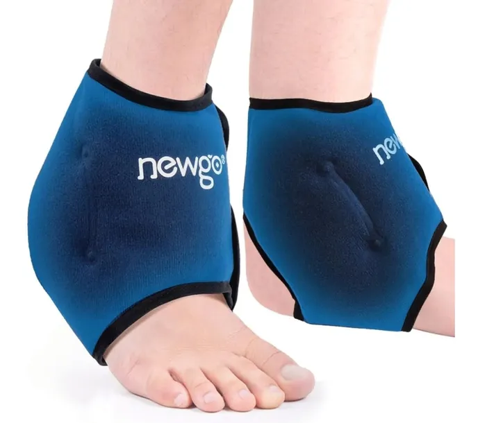 kompres-zelowy-newgo-marka-newgo