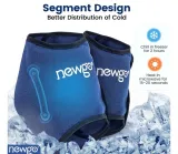 kompres-zelowy-newgo-model-na-stope-kostke-lokiec