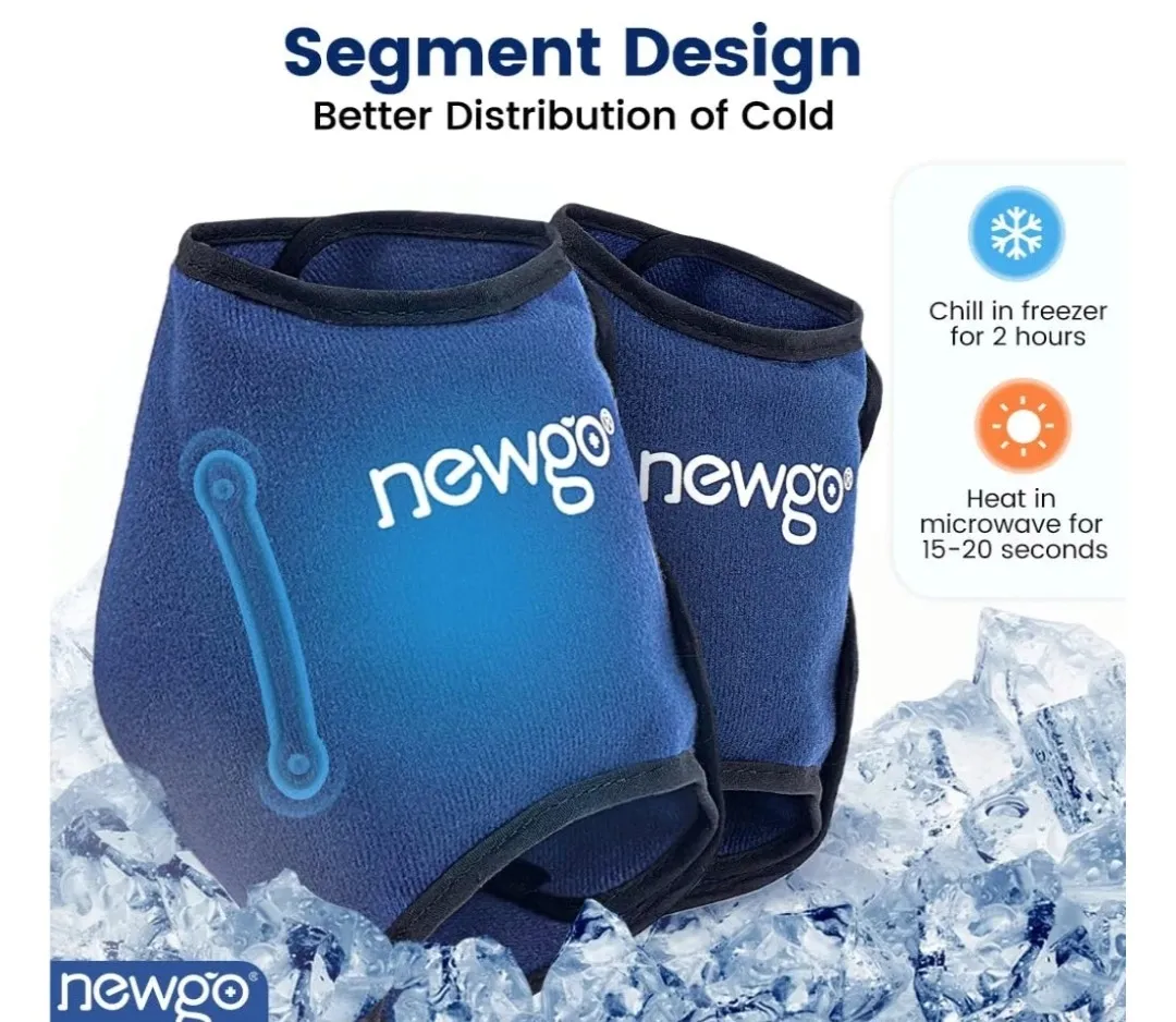 kompres-zelowy-newgo