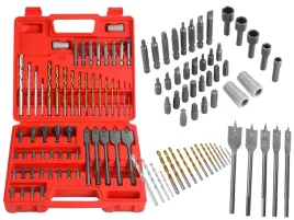 zestaw-wiertel-bitow-nasadek-57el-do-wiertarki-wkretarki-kraftanddele-kd11272