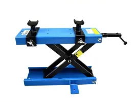 geko-podnosnik-motocyklowy-500kg-g02170