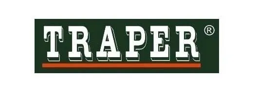 spodnie-termiczne-traper-jukon-m