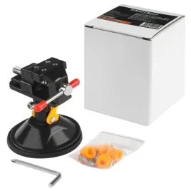 imadlo-obrotowe-kraftanddele-30-mm