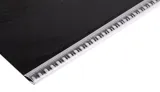geko-pila-reczna-ze-skrzynka-uciosowa-korytkiem-marka-geko-dlugosc-ostrza-300-mm