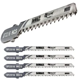 dewalt-brzeszczoty-xpc-do-ciecia-drewna-ze-stali-wysokoweglowej-dt2216-qz