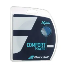 naciag-do-tenisa-babolat-xcel-niebieski-130-mm-12m