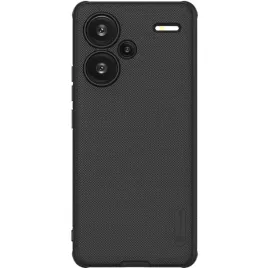 plecki-nillkin-do-xiaomi-redmi-note-13-pro-czarny
