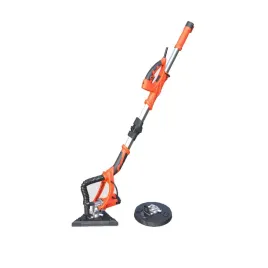 szlifierka-zyrafa-gipsu-gladzi-tynkow-worek-do-kurzu-1500-w-led-kraftanddele