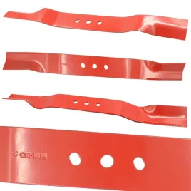 noz-50cm-kosiarki-hortmasz-dym-1578-502-cm