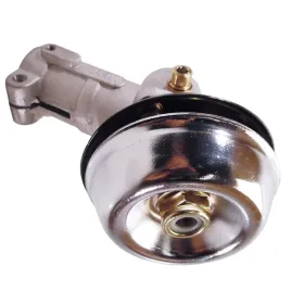 wzmacniana-przekladnia-kosy-28-mm-7-frezow