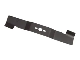 noz-kosiarki-45cm-zbierajacy-nac-s461-v-vh-vhy