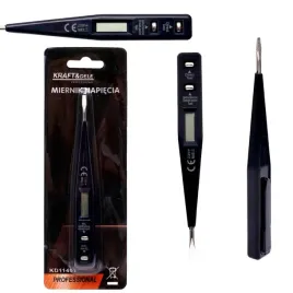 miernik-napiecia-multimetr-reczny-kd11401