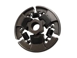 sprzeglo-1129-do-pily-stihl-017-018-021-023