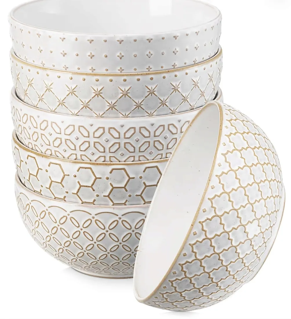 dowan-ceramiczne-miseczki-680ml