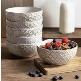 dowan-ceramiczne-miseczki-680ml-marka-bez-marki