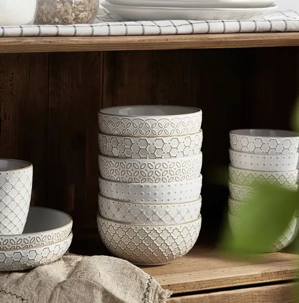 dowan-ceramiczne-miseczki-680ml-material-wykonania-porcelana