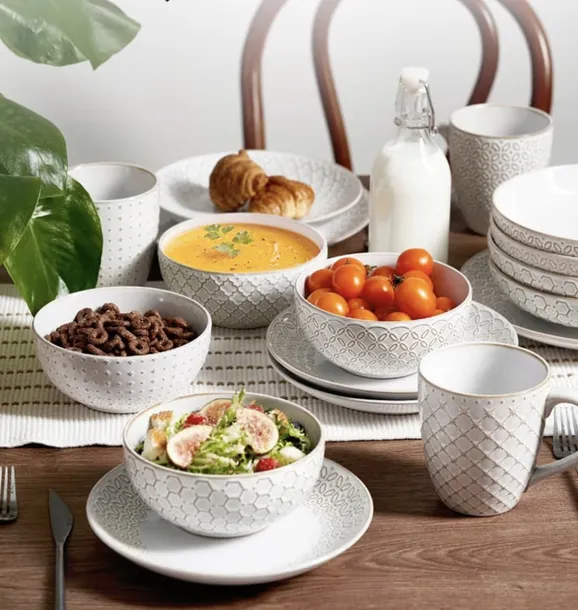 dowan-ceramiczne-miseczki-680ml-liczba-sztuk-6-szt